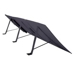 EM Panneau Solaire Pliable HPP-140 -Club De Camping em panneau solaire pliable hpp 140 2