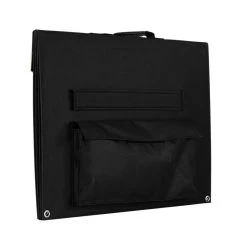 EM Panneau Solaire Pliable HPP-200 -Club De Camping em panneau solaire pliable hpp 200 8