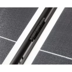 EM Panneau Solaire PSP400 -Club De Camping em panneau solaire psp400 3