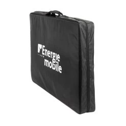 EM Panneau Solaire PSP400 -Club De Camping em panneau solaire psp400 4