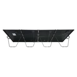 EM Panneau Solaire PSP400 -Club De Camping em panneau solaire psp400 6