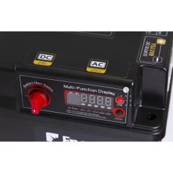 EM PowerBox 1280 Wh + 1000W / 230V -Club De Camping em powerbox 1280 wh 1000w 230v 2