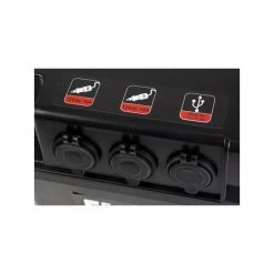 EM PowerBox 760 Wh + 1000W / 230V -Club De Camping em powerbox 760 wh 1000w 230v 3