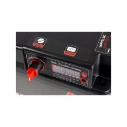 EM PowerBox 760 Wh + 1000W / 230V -Club De Camping em powerbox 760 wh 1000w 230v 4