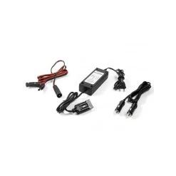 EM Powerkase PK60 768 Wh + Panneau Solaire 125 W -Club De Camping em powerkase pk60 768 wh panneau solaire 125 w 6