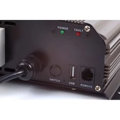 EM Convertisseur PSW12-350C -Club De Camping em psw12 350c 2