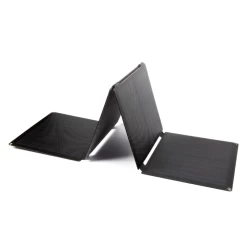 EM Panneau Solaire Pliable WBC70