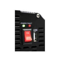 EM Convertisseur PSW-DIF 350 W -Club De Camping energie mobile psw dif 350 w 4