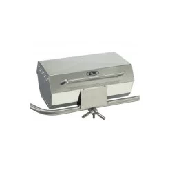ENO Cook' N Boat Grill | Gaz -Club De Camping eno cook n boat grill gaz 4
