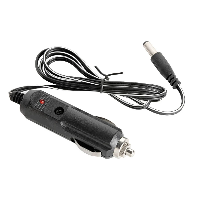 EUROMARINE Baladeuse 60 LEDs Avec Batterie 2 EUROMARINE Baladeuse 60 LEDs Avec Batterie – Image 2