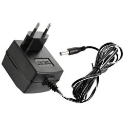 EUROMARINE Baladeuse 60 LEDs Avec Batterie 5 EUROMARINE Baladeuse 60 LEDs Avec Batterie -Club De Camping euromarine baladeuse 60 leds avec batterie 2