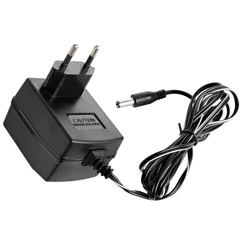 EUROMARINE Baladeuse 60 LEDs Avec Batterie 3 EUROMARINE Baladeuse 60 LEDs Avec Batterie – Image 3