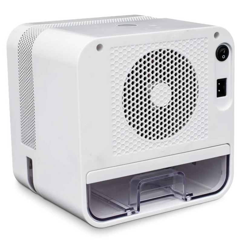 EUROMARINE Déshumidificateur 12V 2 EUROMARINE Déshumidificateur 12V – Image 2