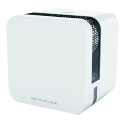 EUROMARINE Déshumidificateur 12V