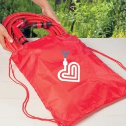 FITT Yoyo GO Tuyau Rétractable -Club De Camping fitt yoyo go tuyau retractable 2