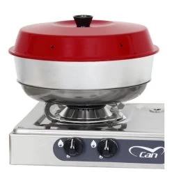 OMNIA Four -Club De Camping four omnia 2