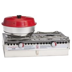 OMNIA Four -Club De Camping four omnia 3