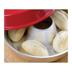 OMNIA Four -Club De Camping four omnia 4