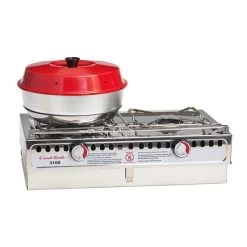 OMNIA Four -Club De Camping four omnia 5