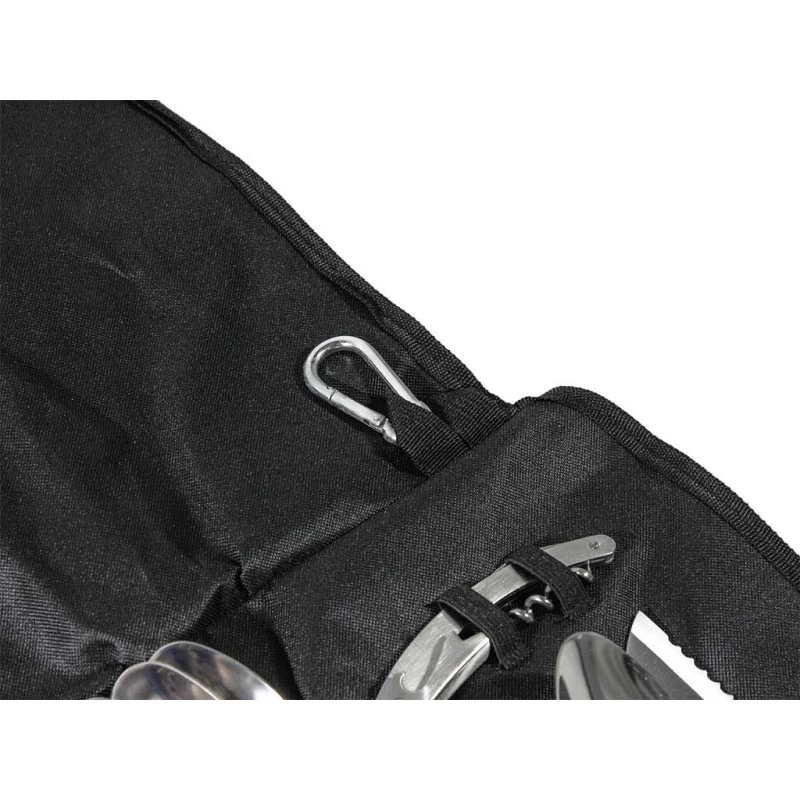 FRONT RUNNER Set D'ustensiles De Cuisine 2 FRONT RUNNER Set D'ustensiles De Cuisine – Image 2