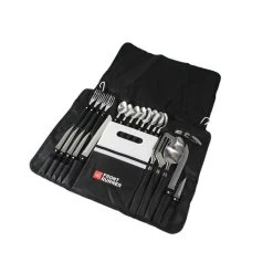 FRONT RUNNER Set D'ustensiles De Cuisine