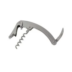 FRONT RUNNER Set D'ustensiles De Cuisine 16 FRONT RUNNER Set D'ustensiles De Cuisine -Club De Camping front runner set d ustensiles de cuisine 6