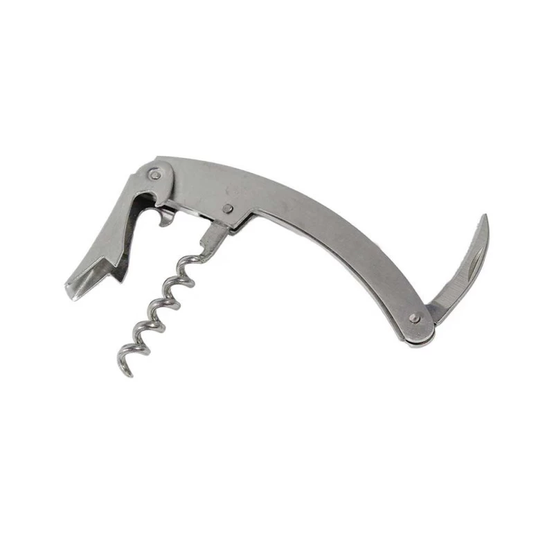 FRONT RUNNER Set D'ustensiles De Cuisine 7 FRONT RUNNER Set D'ustensiles De Cuisine – Image 7