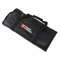 FRONT RUNNER Set D'ustensiles De Cuisine 18 FRONT RUNNER Set D'ustensiles De Cuisine -Club De Camping front runner set d ustensiles de cuisine 8