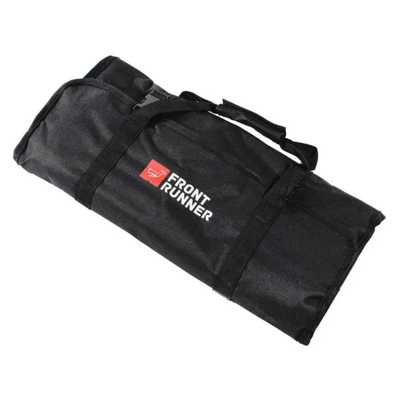 FRONT RUNNER Set D'ustensiles De Cuisine 9 FRONT RUNNER Set D'ustensiles De Cuisine – Image 9