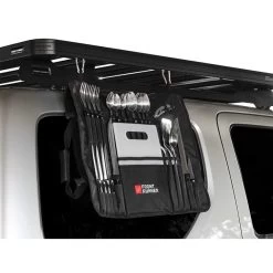 FRONT RUNNER Set D'ustensiles De Cuisine 19 FRONT RUNNER Set D'ustensiles De Cuisine -Club De Camping front runner set d ustensiles de cuisine 9