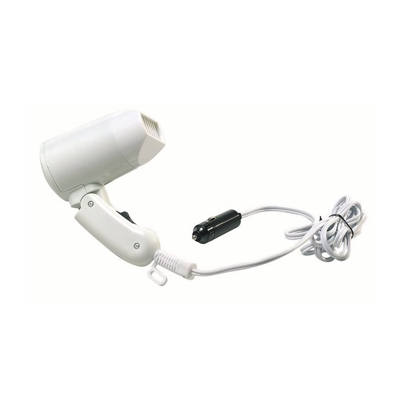 HABA Sèche-cheveux 12V 1 HABA Sèche-cheveux 12V