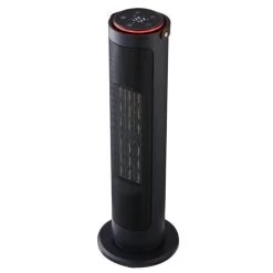 HABA Sunnytower 1200/2000W -Club De Camping haba sunnytower 12002000w 2