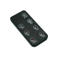 HABA Sunnytower 1200/2000W