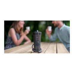HANDPRESSO Handcoffee Auto -Club De Camping handpresso handcoffee auto 3