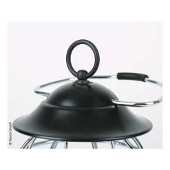 HT Lanterne à Led USB -Club De Camping ht lanterne a led usb 2