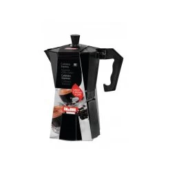 IBILI Cafetière Italienne 3 Tasses