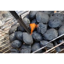 INOLIGHT CL3 Allume-feu à Arc électrique -Club De Camping inolight cl3 allume feu a arc electrique 3