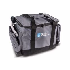 KAMPA DOMETIC Geyser -Club De Camping kampa dometic geyser 2