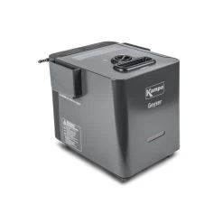 KAMPA DOMETIC Geyser