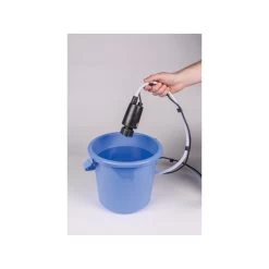 KAMPA DOMETIC Geyser -Club De Camping kampa dometic geyser 3