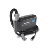 DOMETIC Gonfleur électrique Gale