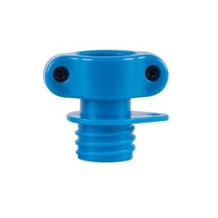 DOMETIC Gonfleur électrique Gale 13 DOMETIC Gonfleur électrique Gale -Club De Camping kampa gonfleur electrique gale 3