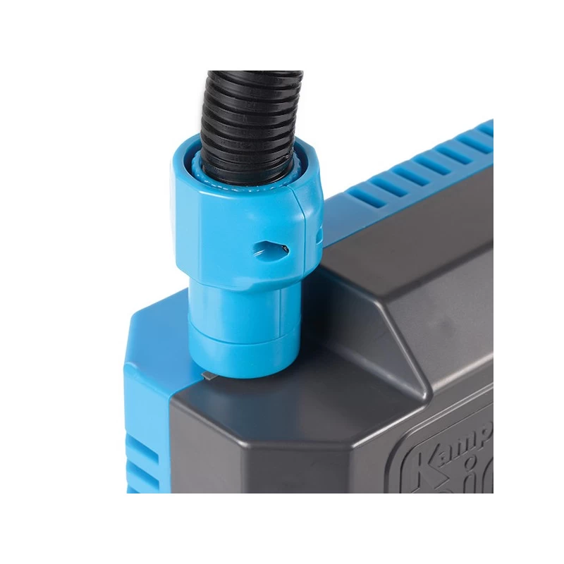 DOMETIC Gonfleur électrique Gale 8 DOMETIC Gonfleur électrique Gale – Image 8