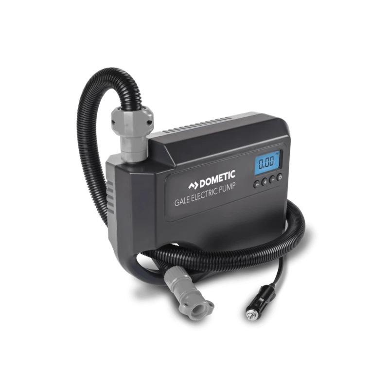 DOMETIC Gonfleur électrique Gale 1 DOMETIC Gonfleur électrique Gale