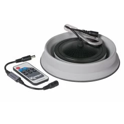 KAMPA Groove -Club De Camping kampa groove 3