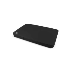 KAMPA Highrise 15 -Club De Camping kampa highrise 15 1