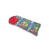 KAMPA Sac De Couchage Animal Traffic