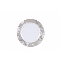 KAMPA Set 12 Pièces Bloom -Club De Camping kampa set 12 pieces bloom 2