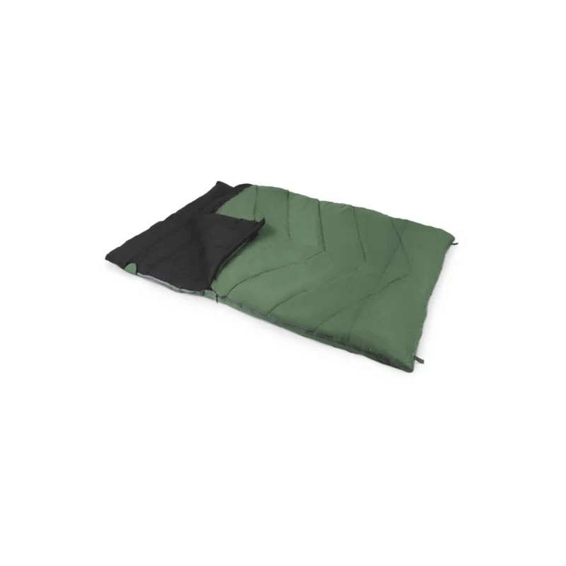 KAMPA Vert Double 1 KAMPA Vert Double