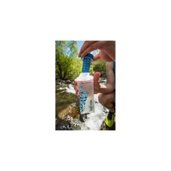 KATADYN EZ-Clean Pour BeFree -Club De Camping katadyn ez clean pour befree 2